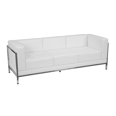 MILLENNIUM SOFA